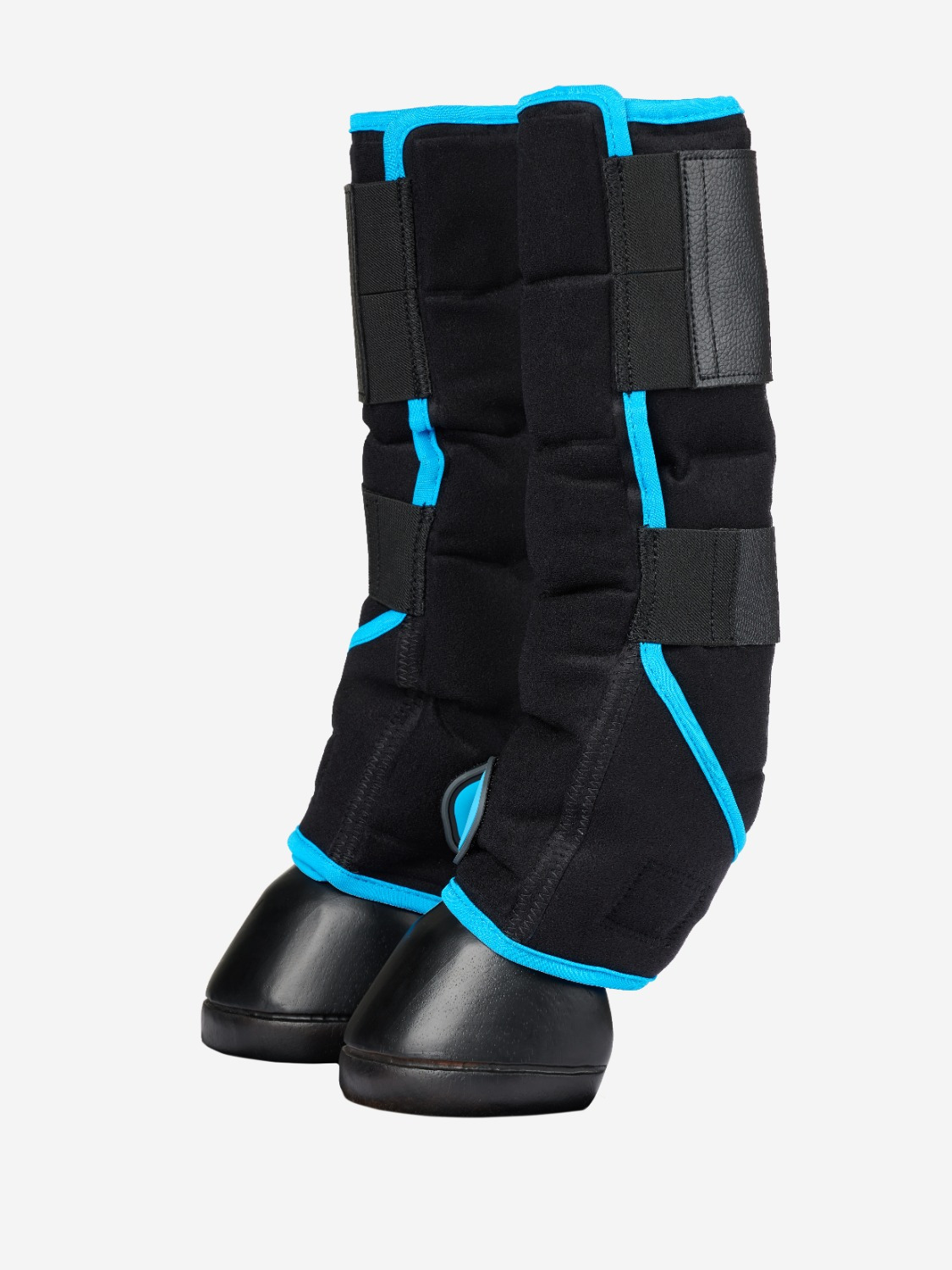 LeMieux Freeze Flow Ice Boot