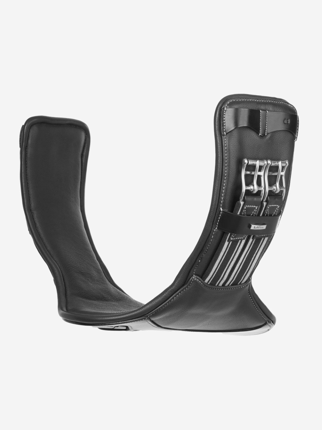 LeMieux Arika Contoured Korte Singel
