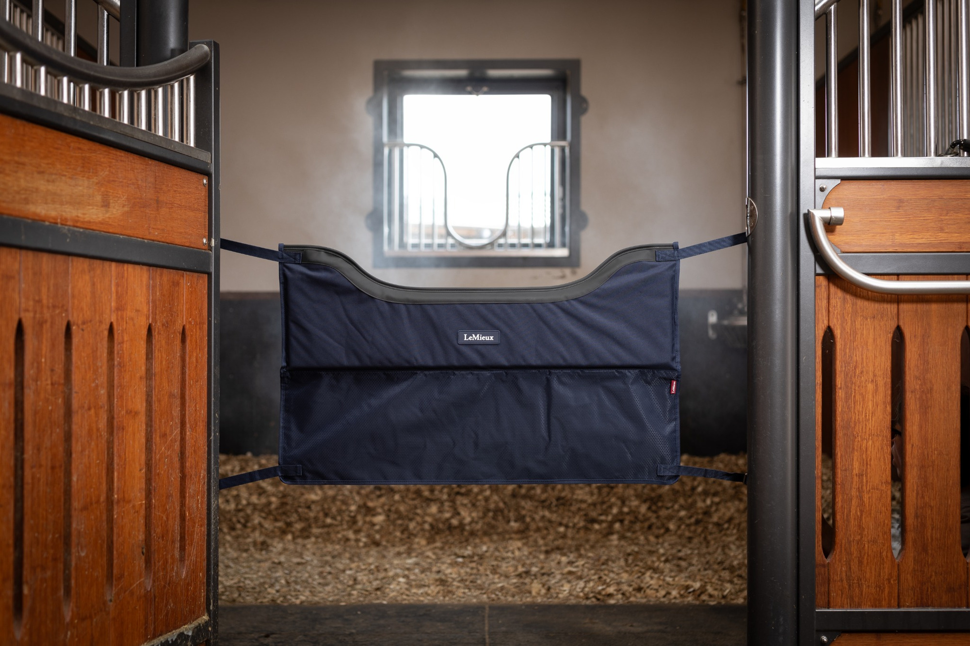 LeMieux Pro Stable Guard