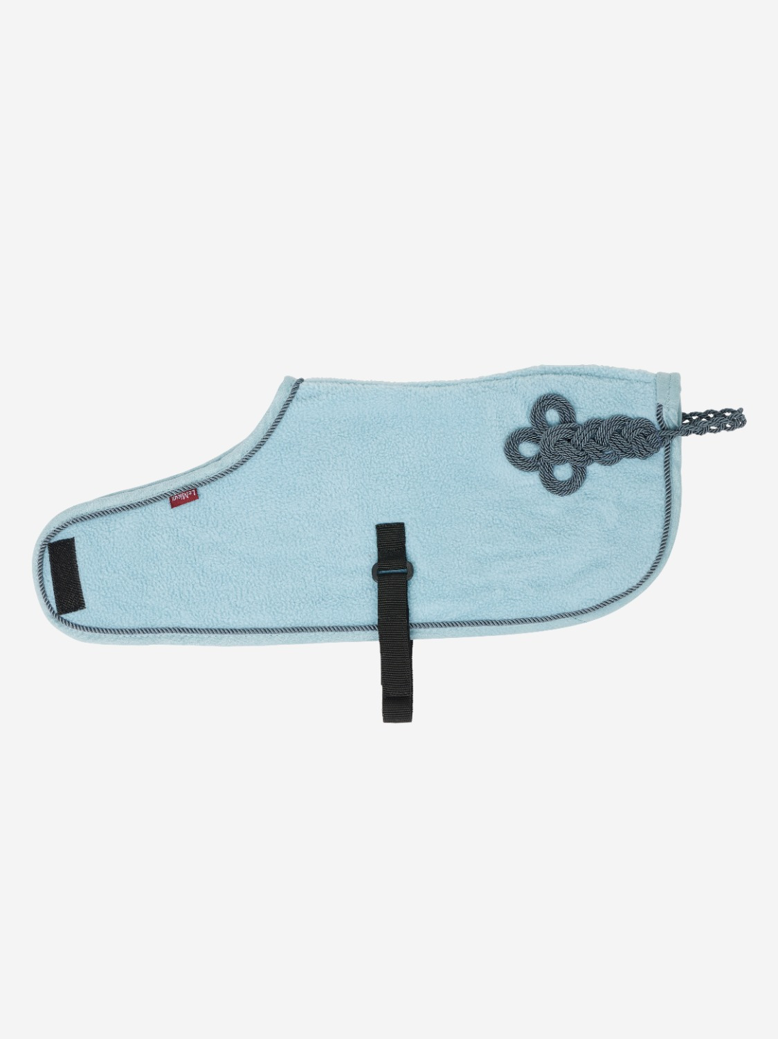 LeMieux Mini Pony Decke