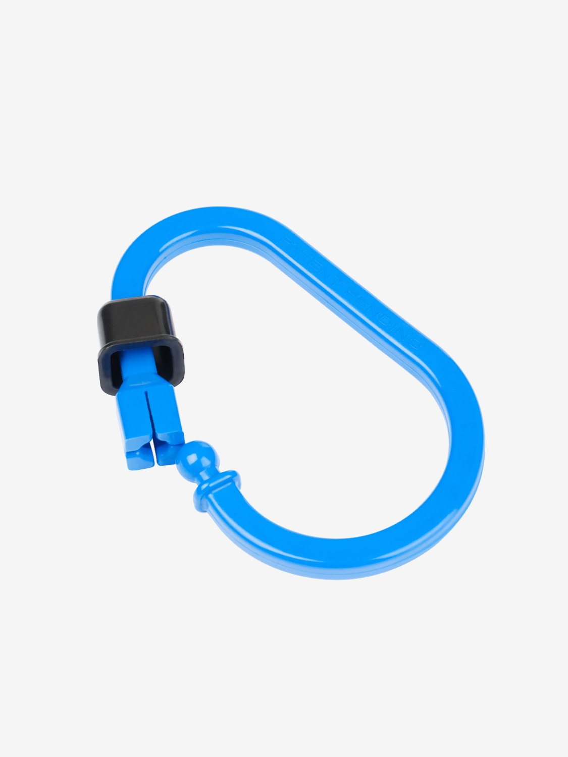 LeMieux Safety Lock