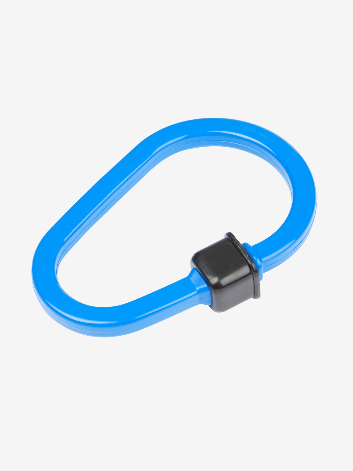 LeMieux Safety Lock