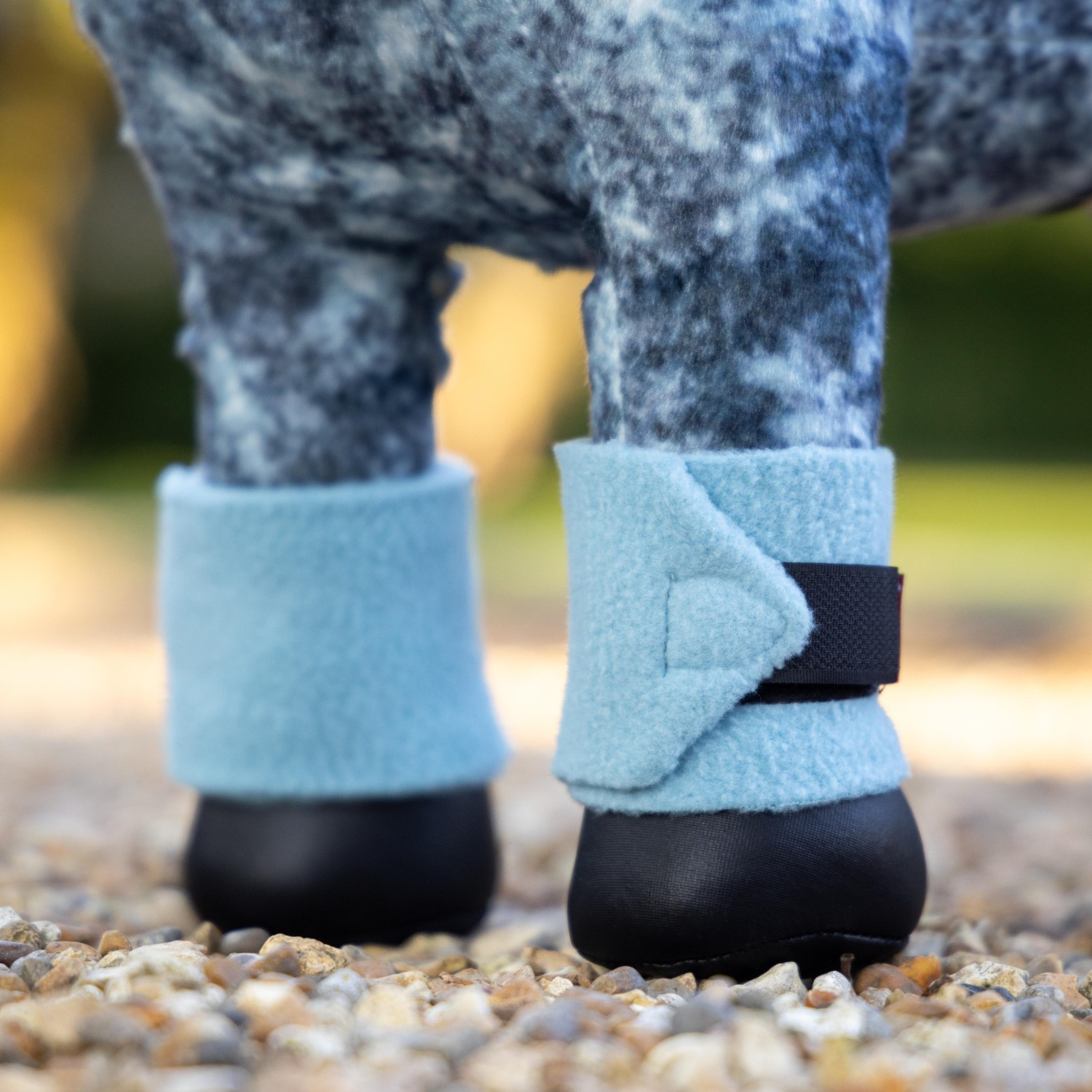 LeMieux Mini Pony Bandagen