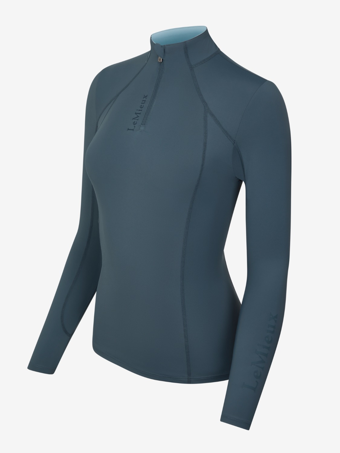 LeMieux FW'24 Base Layer