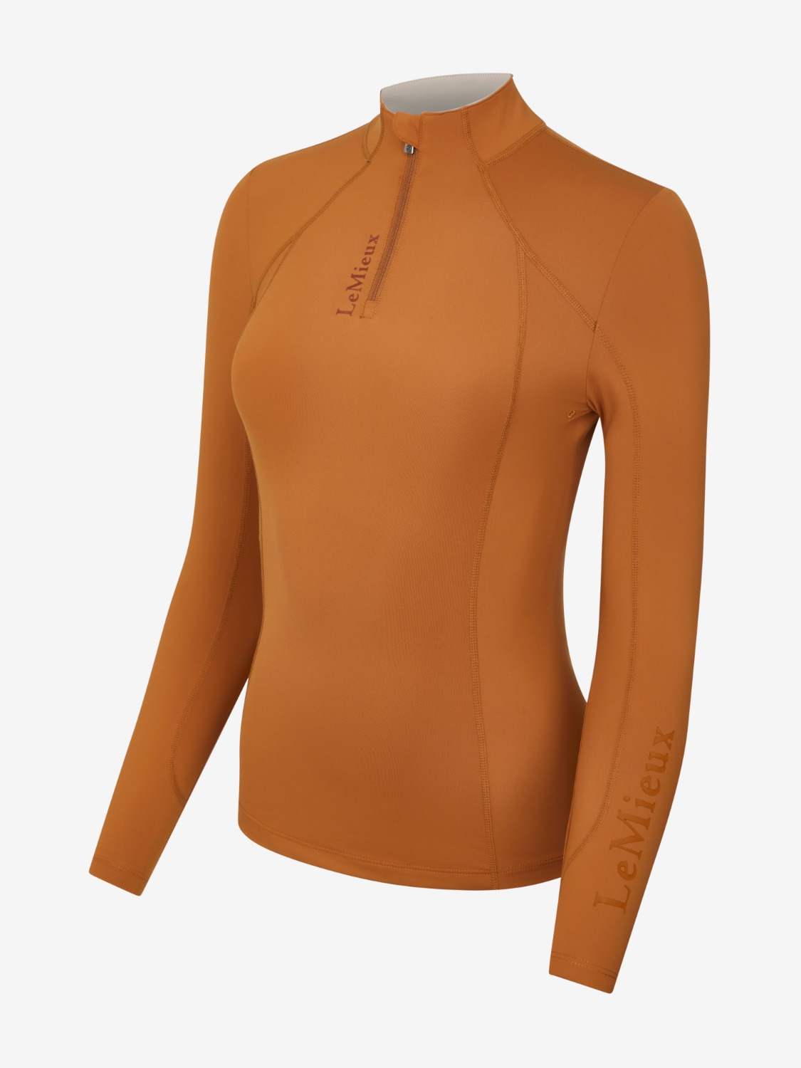 LeMieux FW'24 Base Layer
