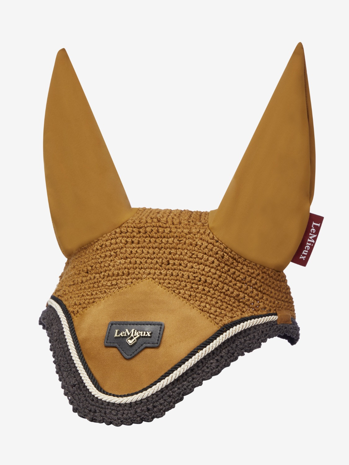 LeMieux FW'24 Loire Fly Hood