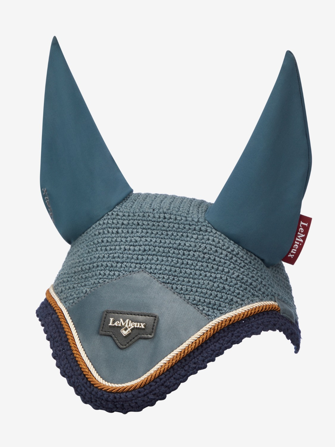LeMieux FW'24 Loire Fly Hood