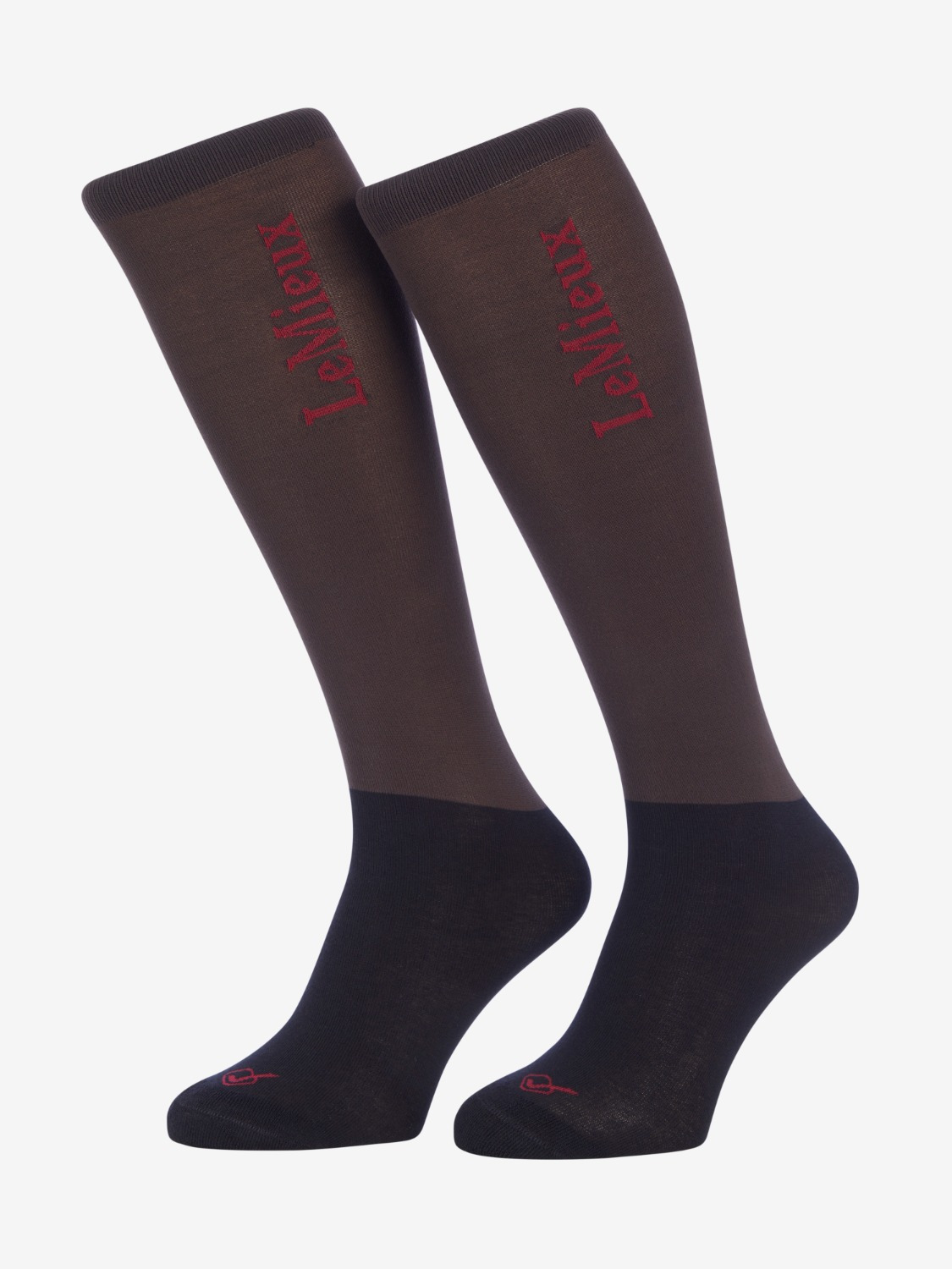 LeMieux FW'24 Wettkampfsocken
