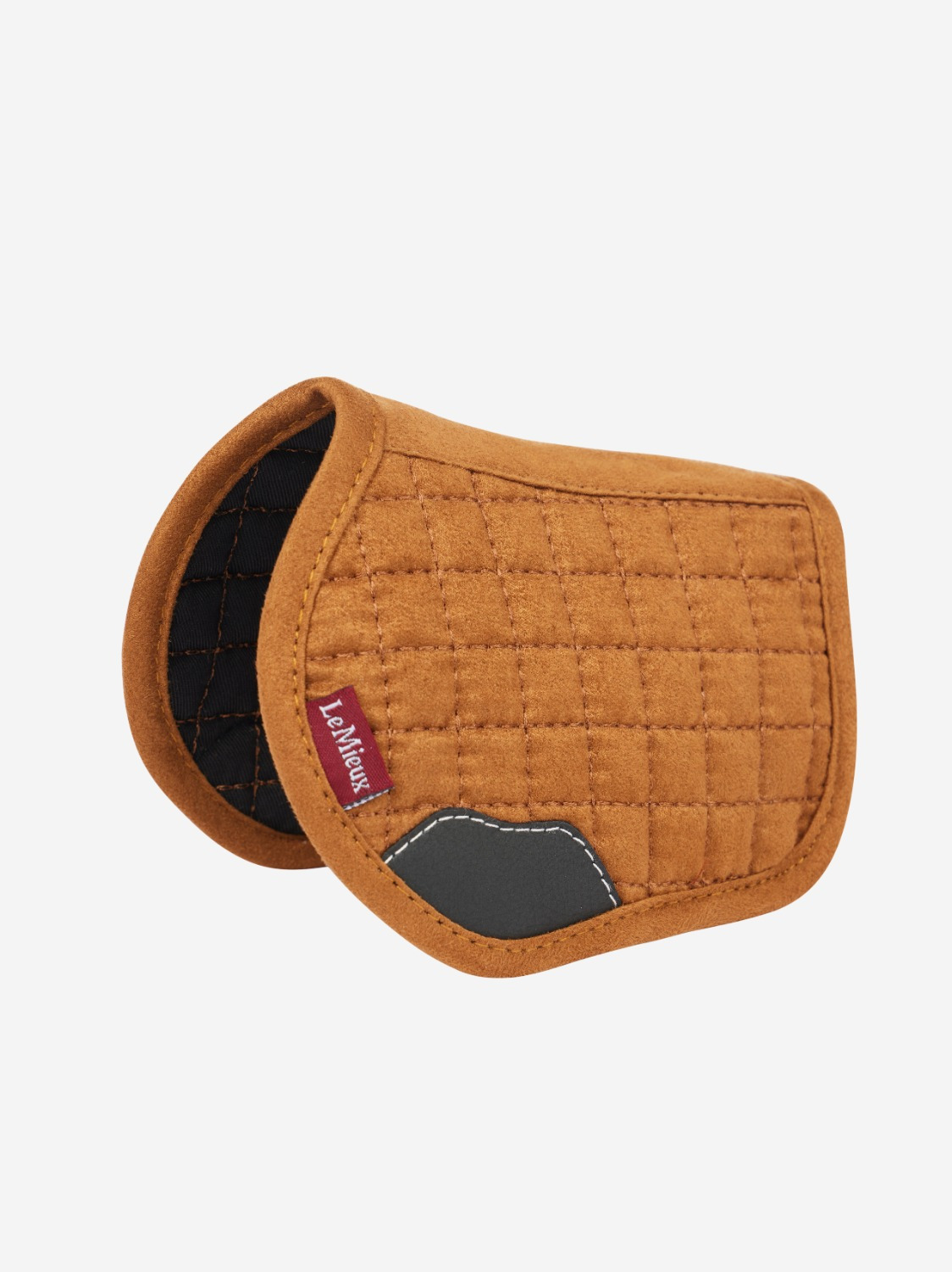 LeMieux Mini Pony Satteldecke