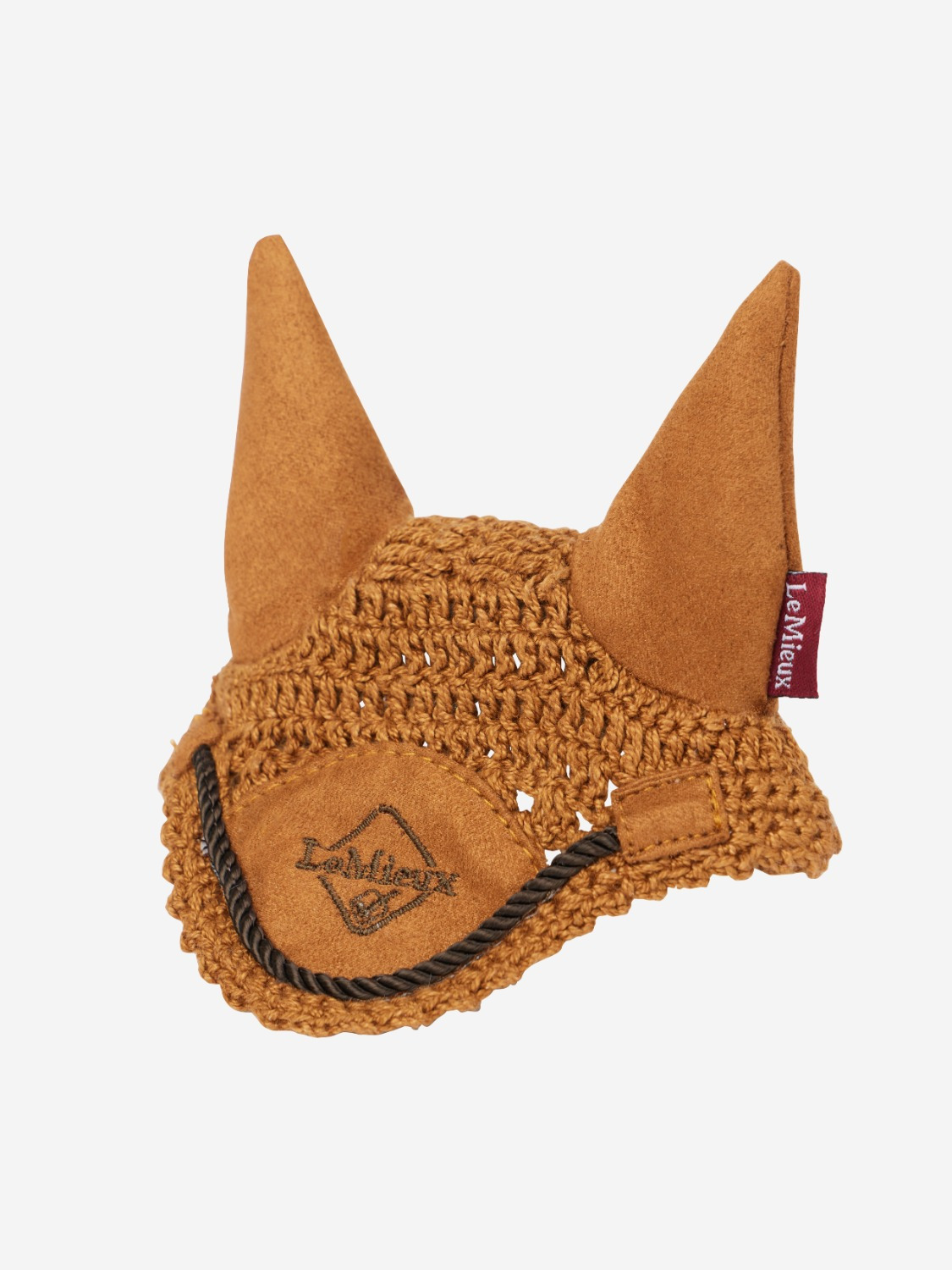LeMieux Mini Pony Ohrenhaube