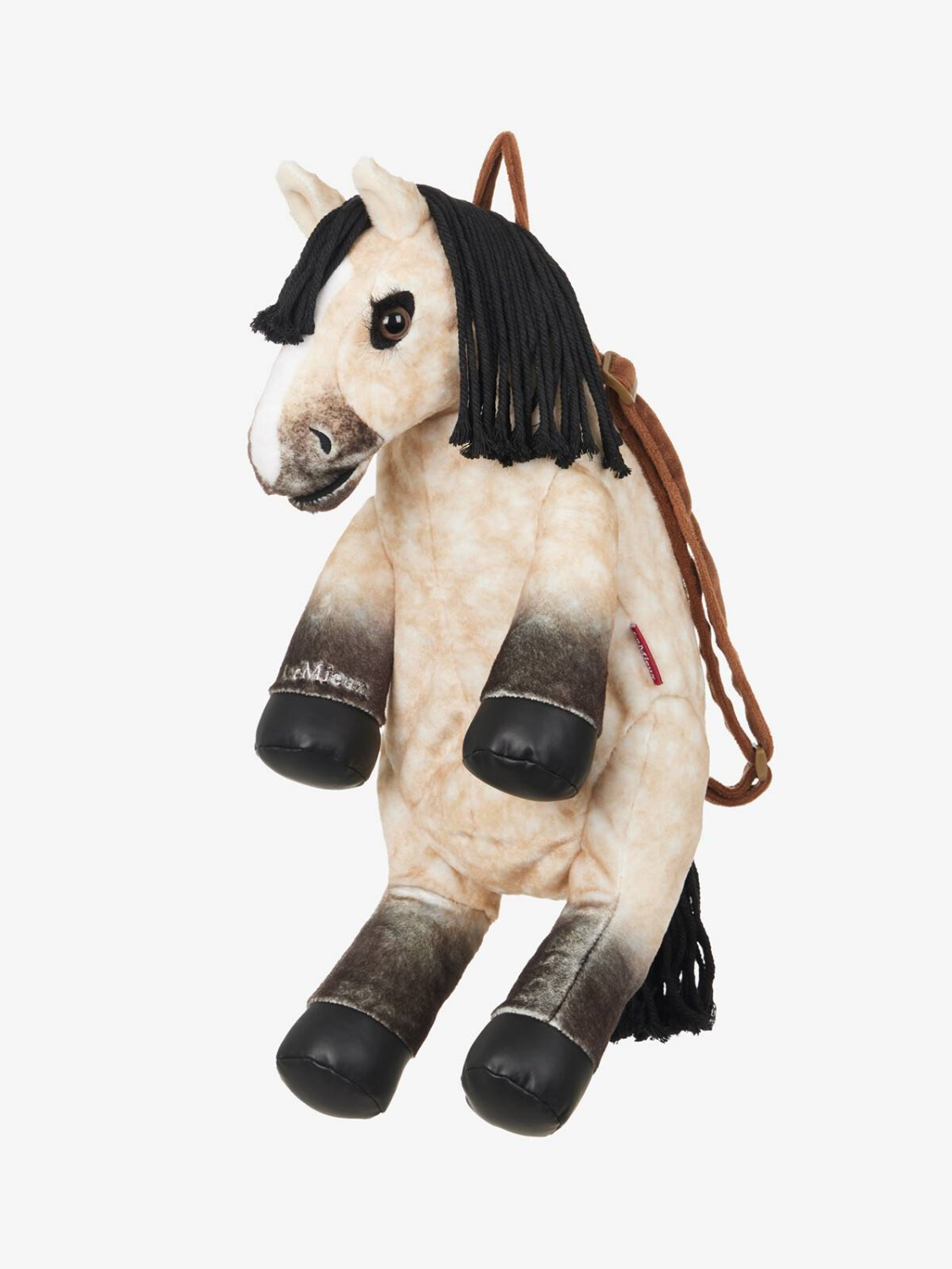 LeMieux Tas Pony Dream