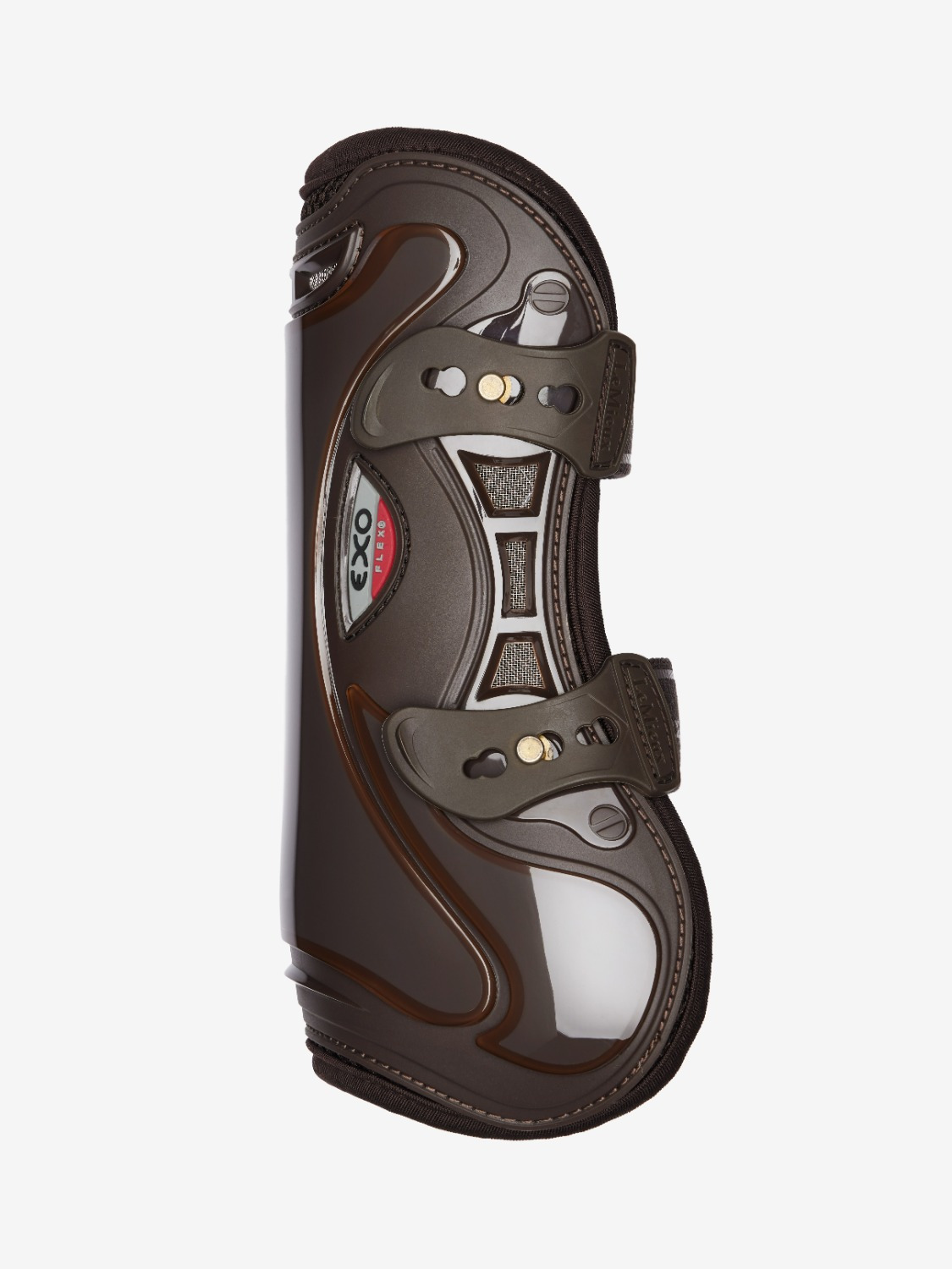 LeMieux CORE Exo-Flex® peesbeschermer