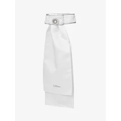 LeMieux Plastron Sparkle