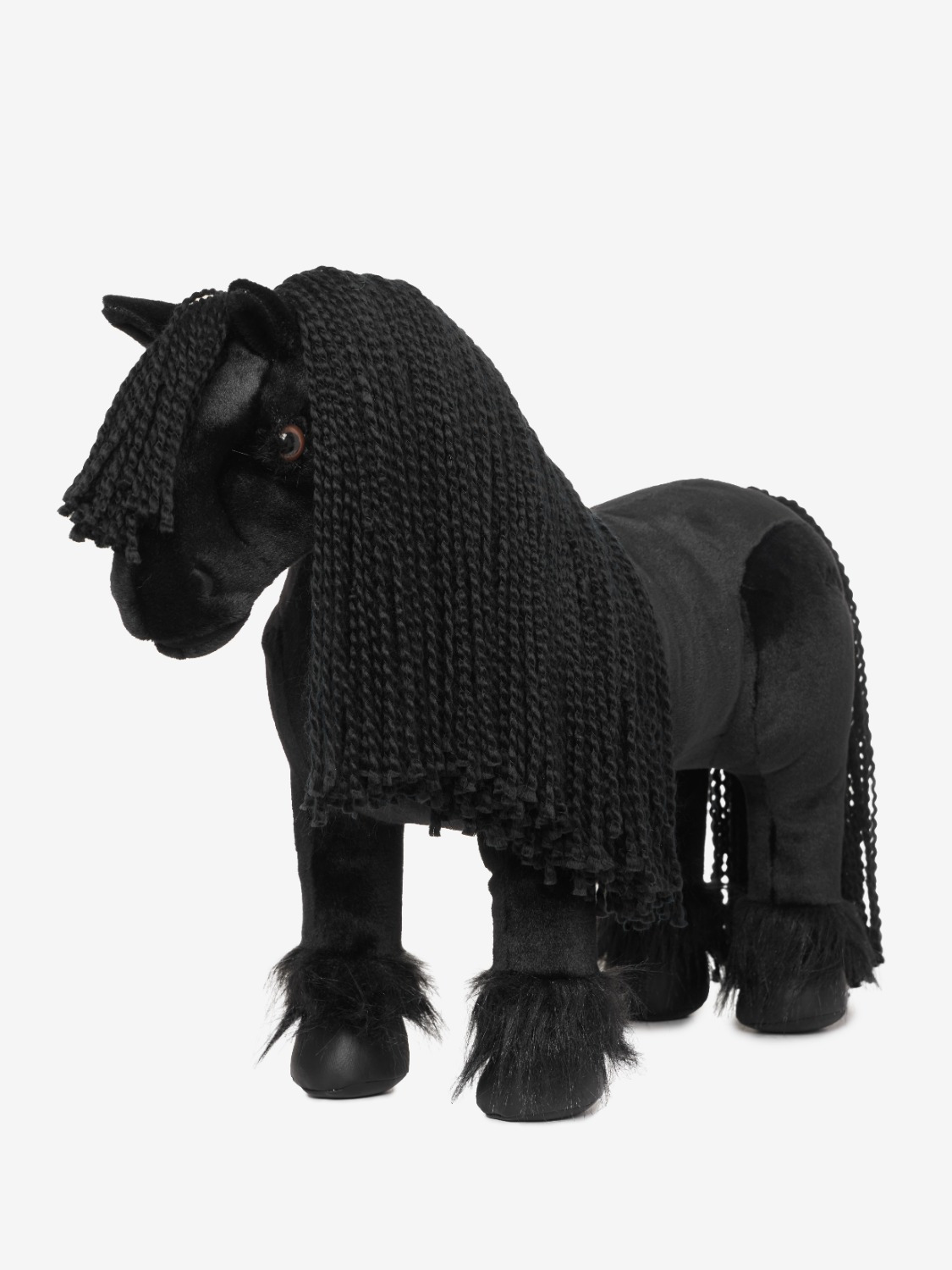 LeMieux Spike Toy Pony