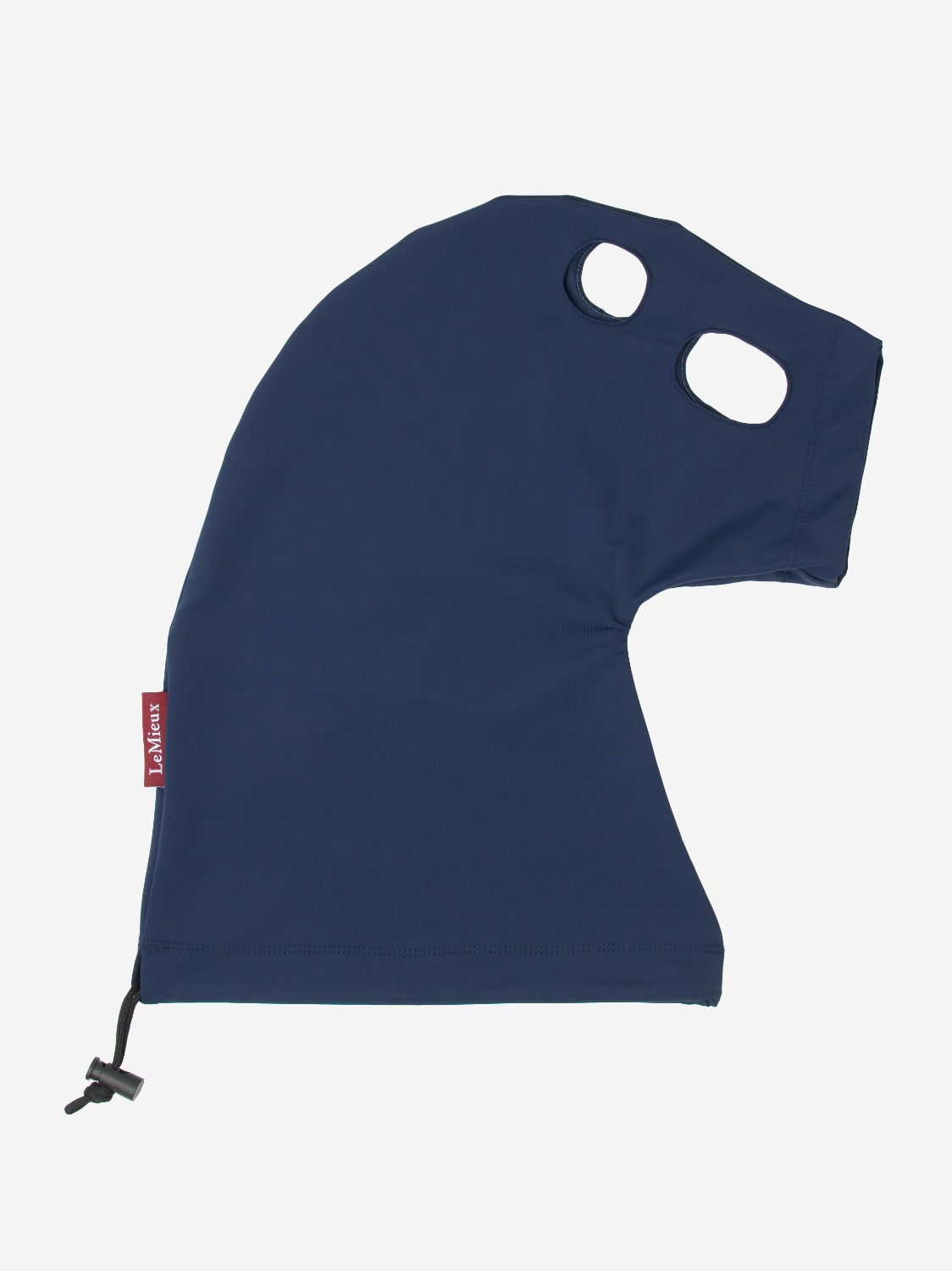 LeMieux Hobby Horse Hoodie