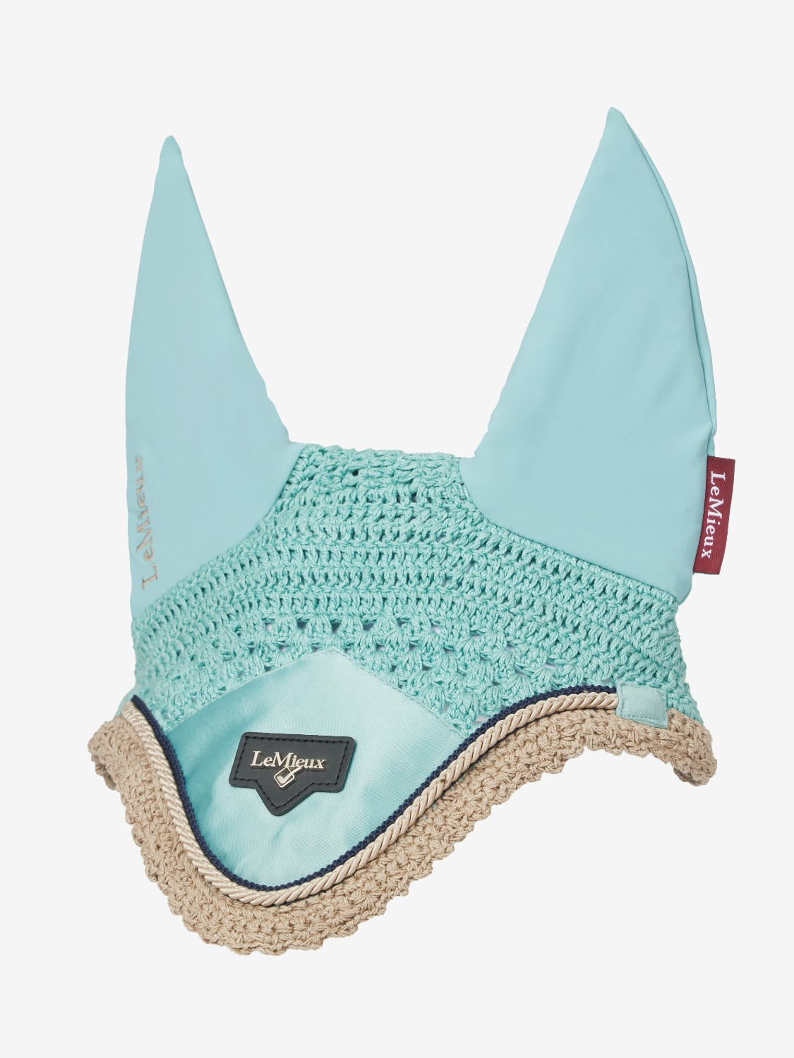 LeMieux SS25 Loire Fly Hood