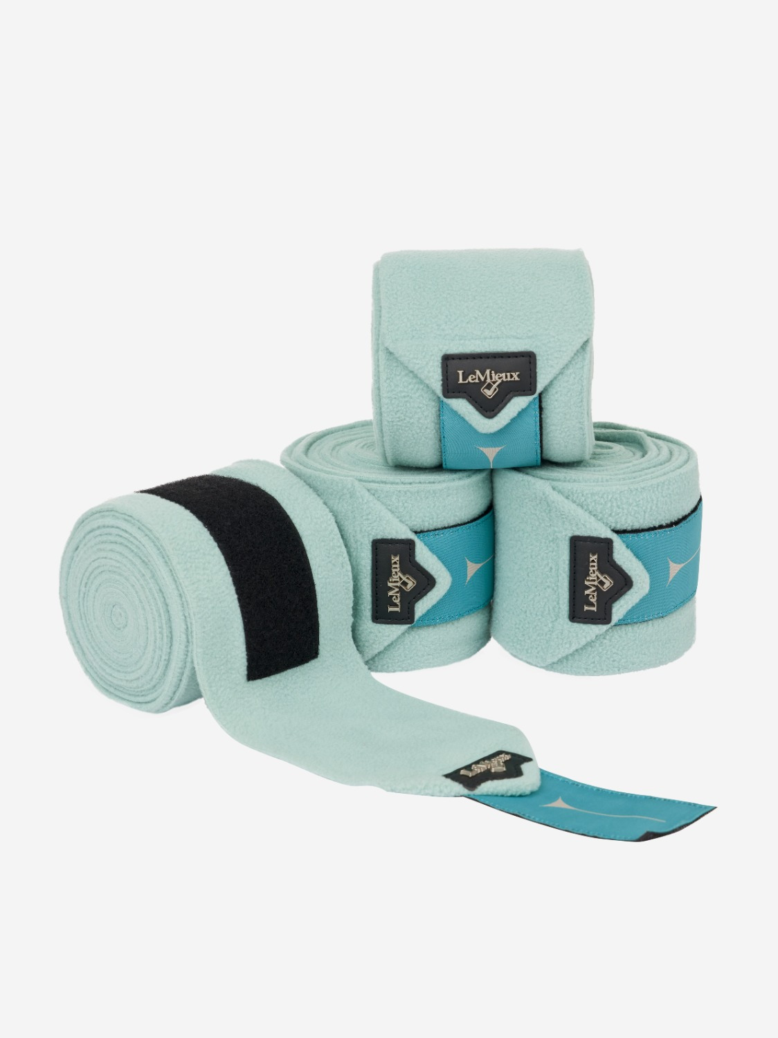 LeMieux SS25 Bandages Classic