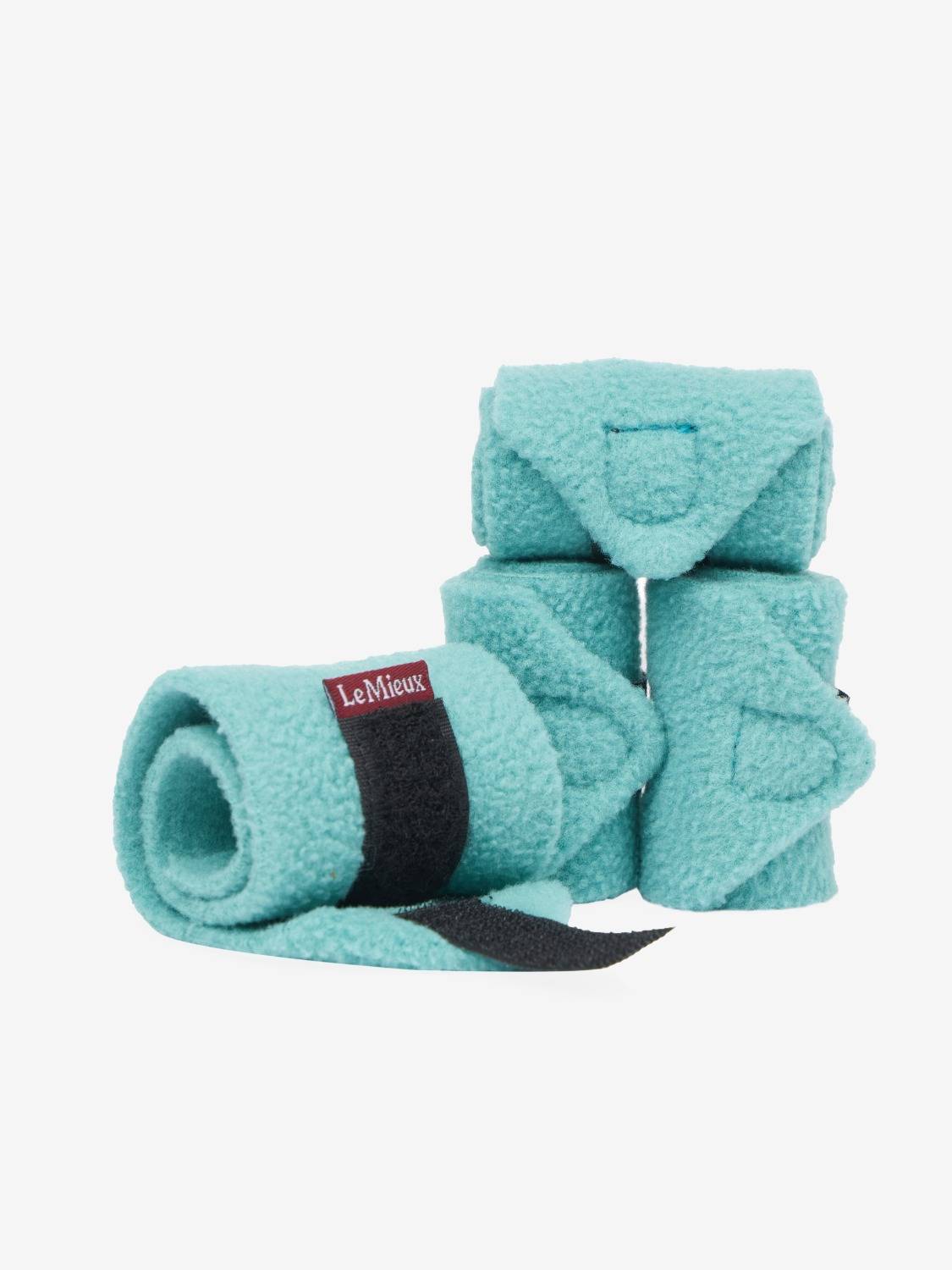 LeMieux Bandages for Toy Ponies