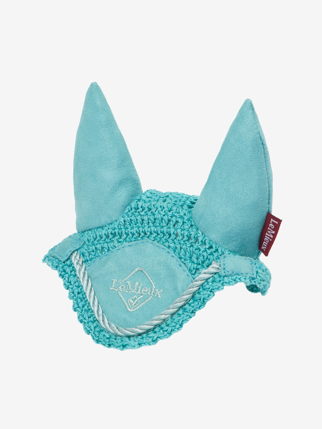 LeMieux SS25 Toy Pony Earnet