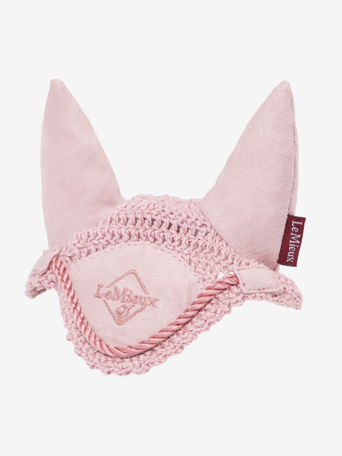 LeMieux SS25 Toy Pony Earnet