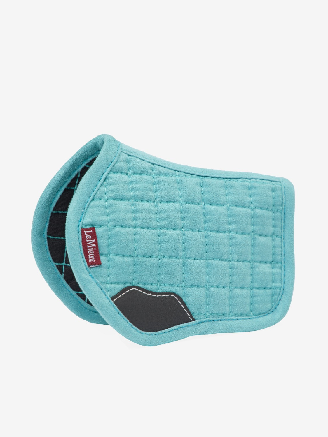 LeMieux SS25 Toy Pony Saddlepad
