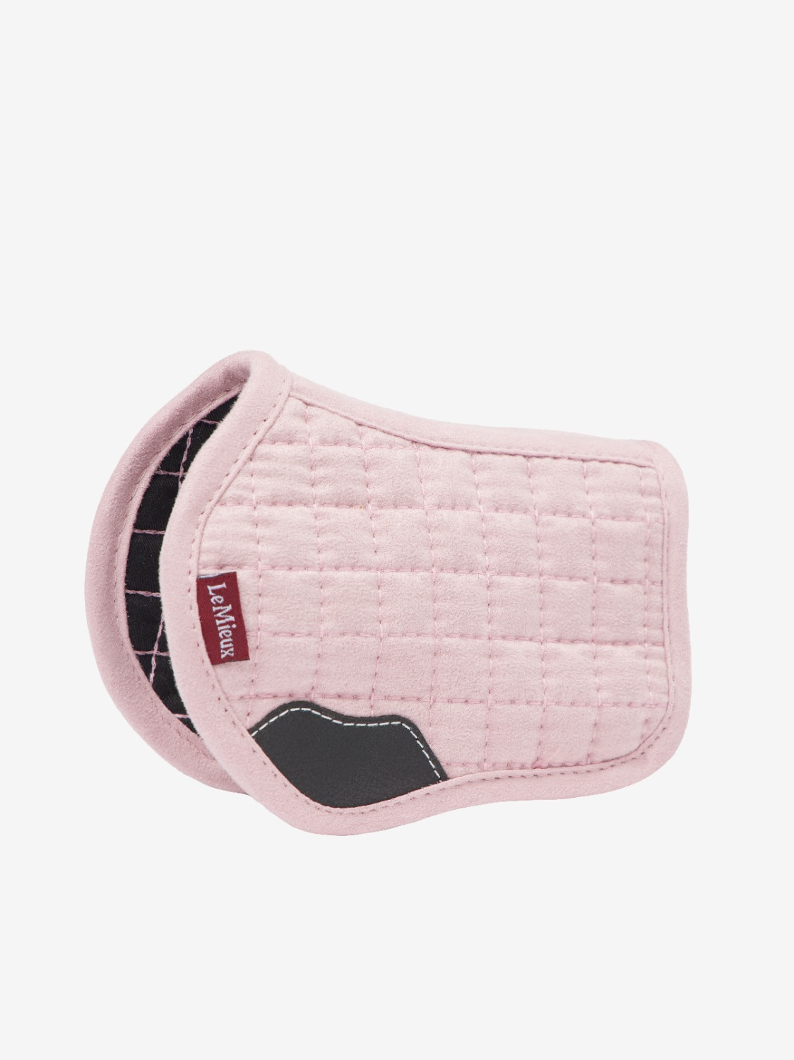 LeMieux SS25 Toy Pony Saddlepad