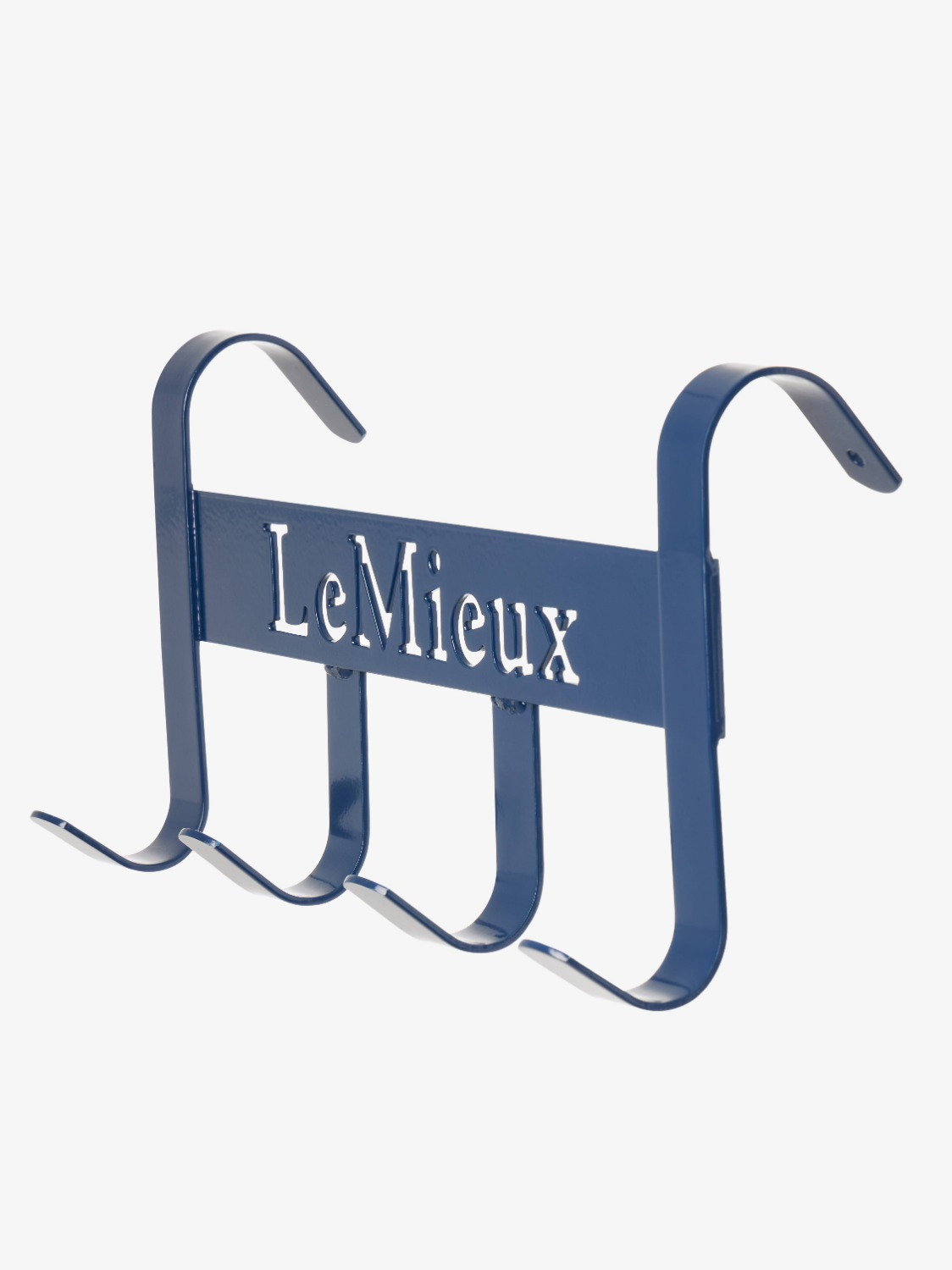 LeMieux Halter Hanger