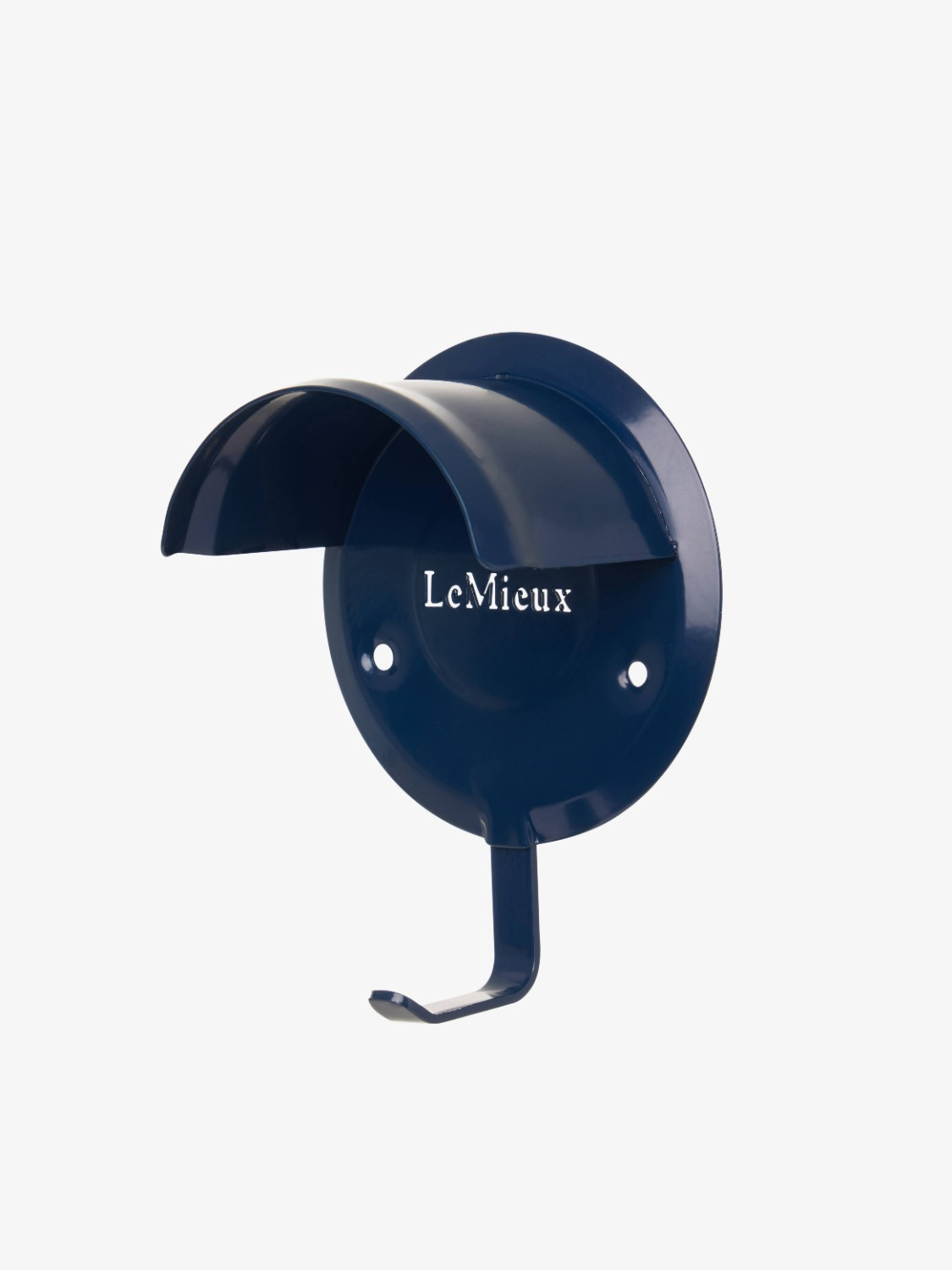 LeMieux Bridle Holder