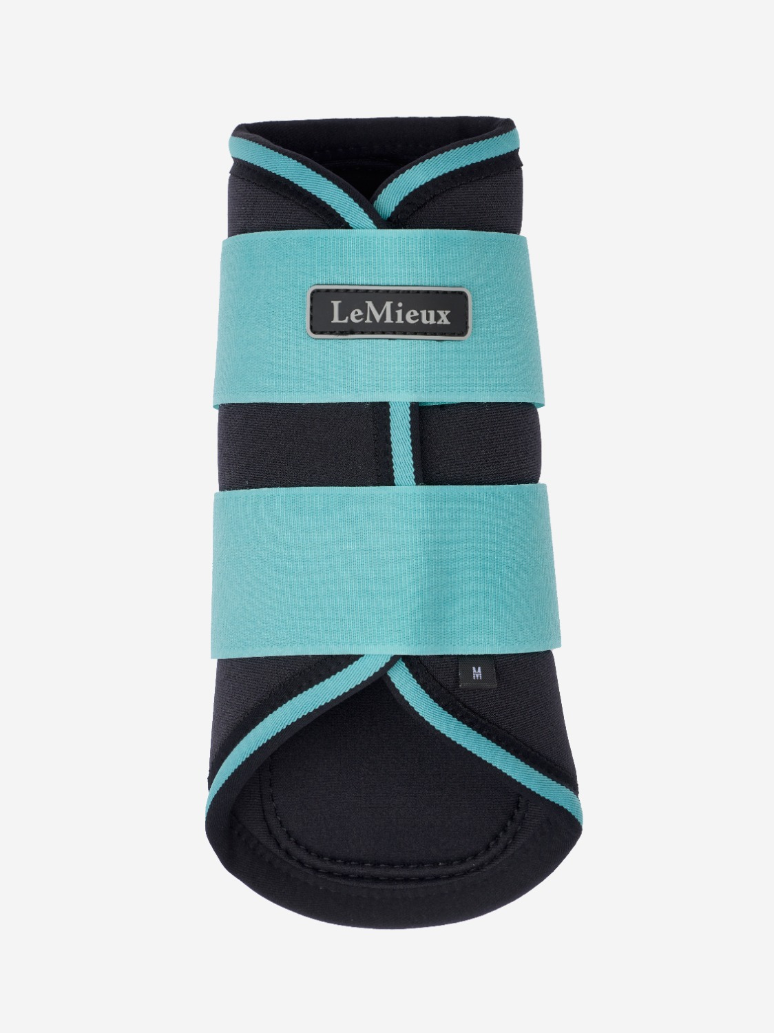 LeMieux SS25 Grafter boots