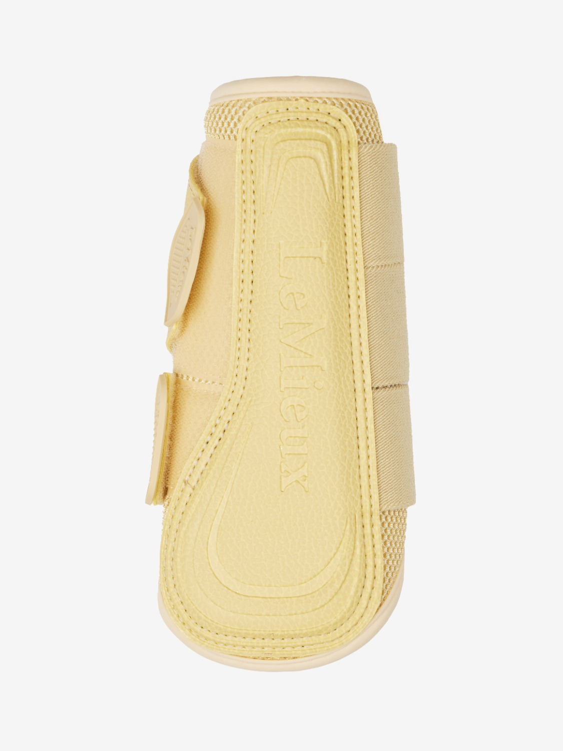 LeMieux SS25 Mesh Brushing Boots