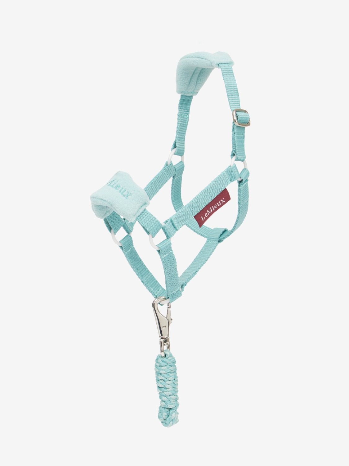 LeMieux SS25 Hobby Horse Vogue Halter