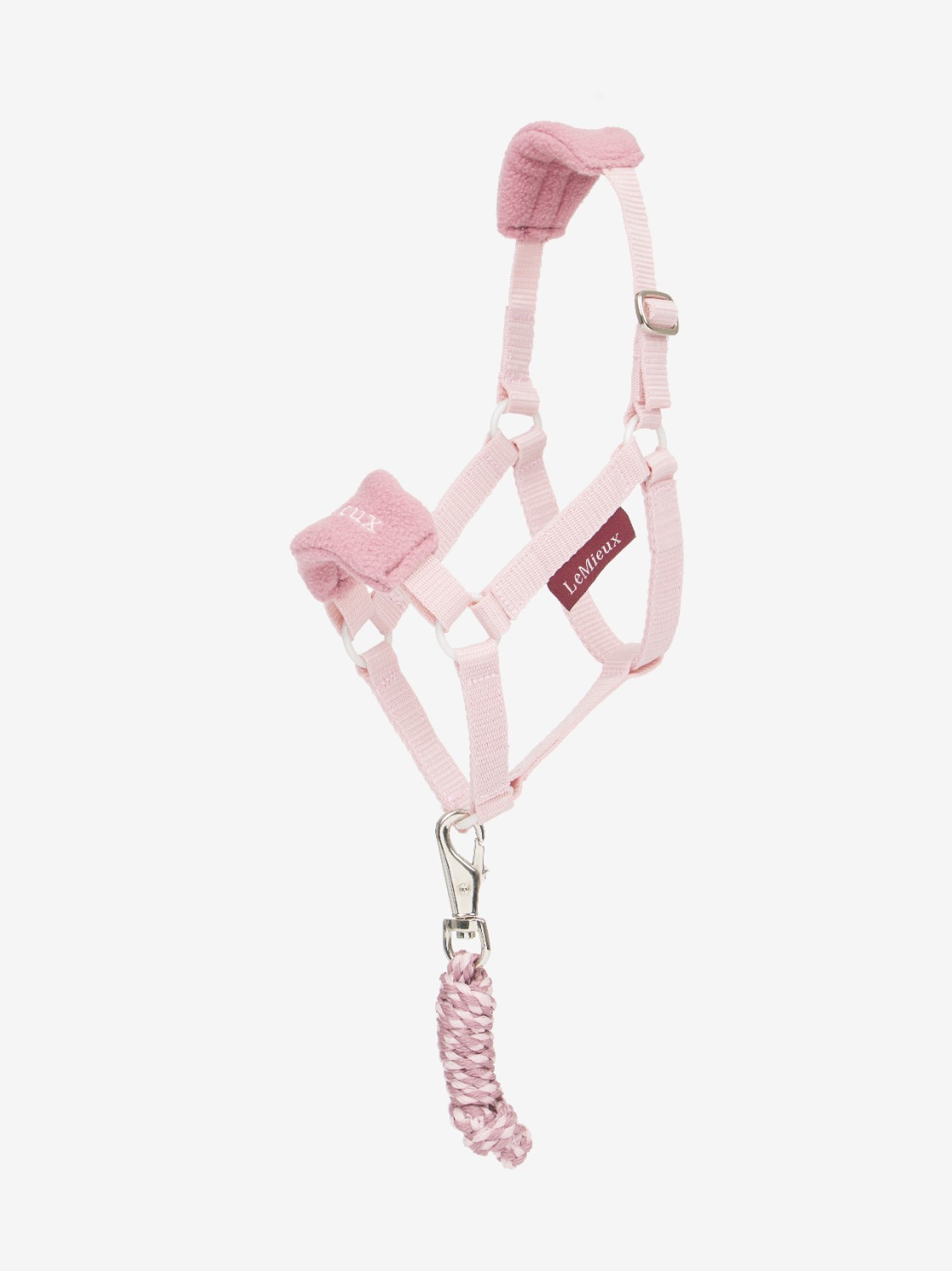 LeMieux SS25 Hobby Horse Vogue Halter