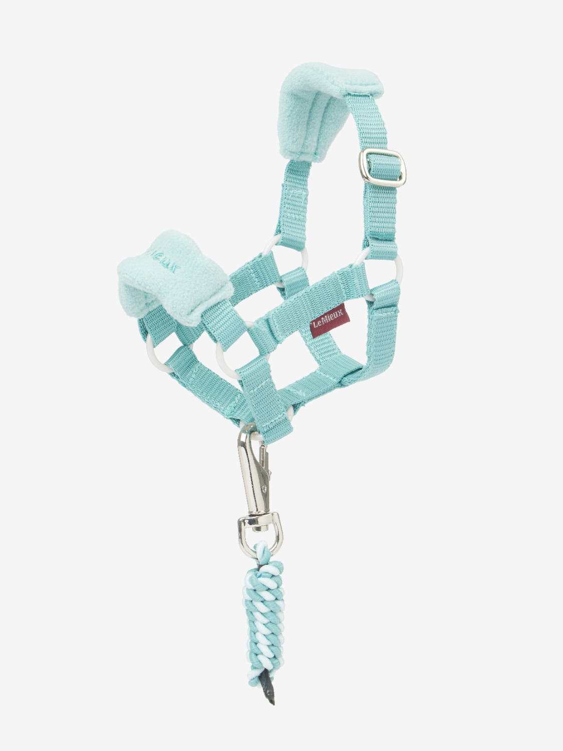 LeMieux SS25 Toy Pony Vogue Halter &