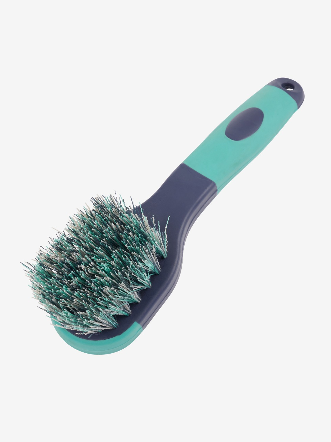 LeMieux SS25 Bucket Brush