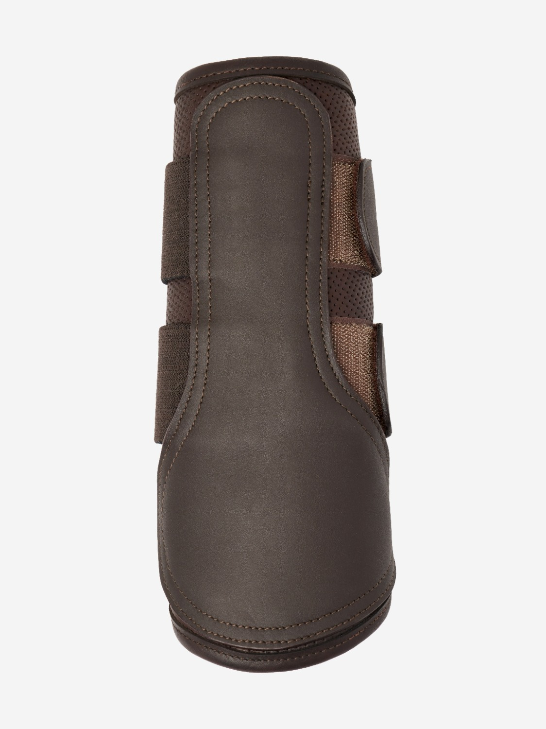 LeMieux Capella Brushing Boots