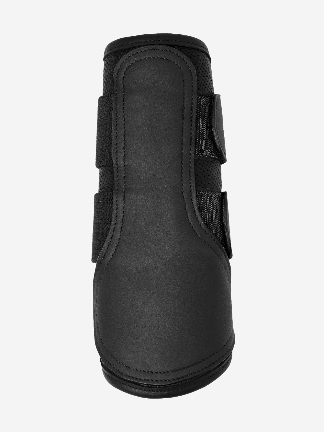 LeMieux Capella Brushing Boots