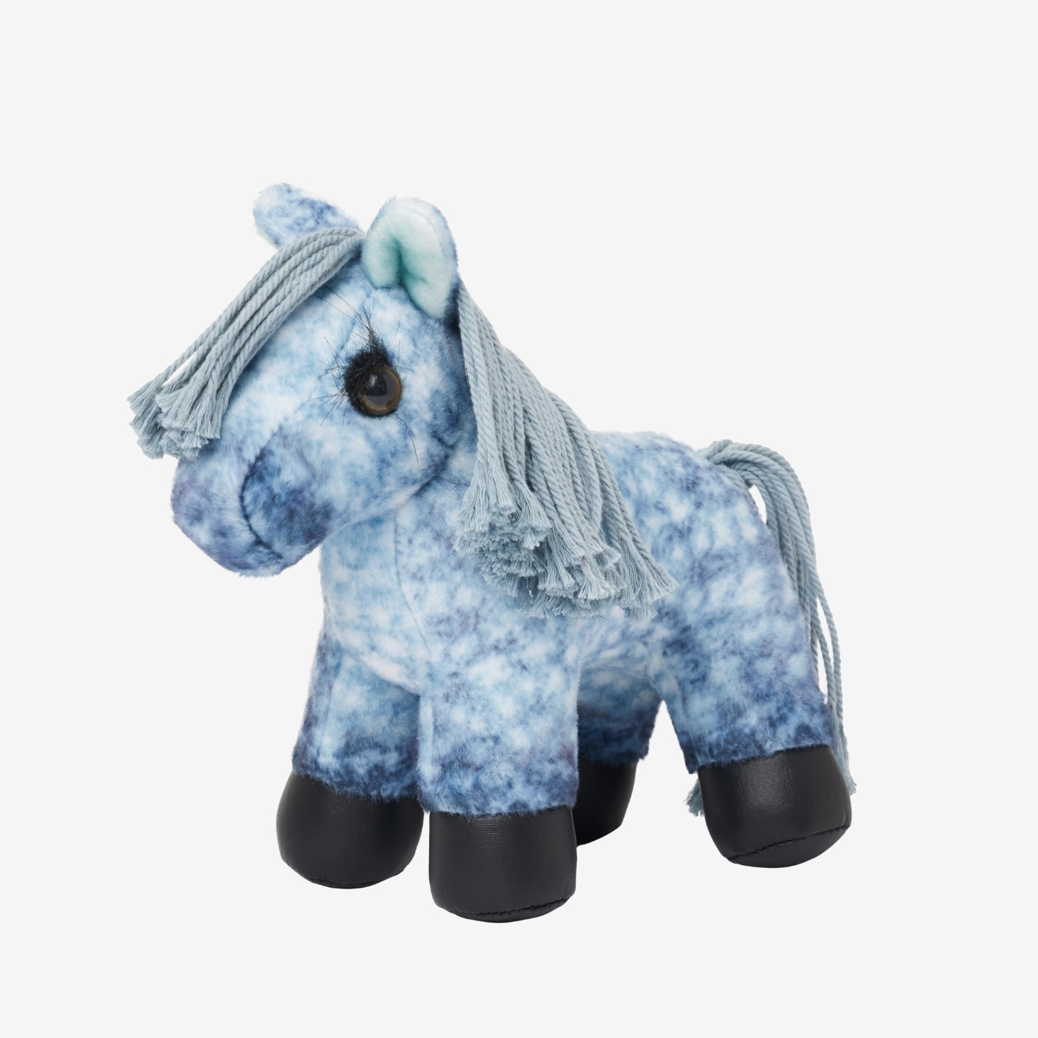 LeMieux Tiny Pony Sammy