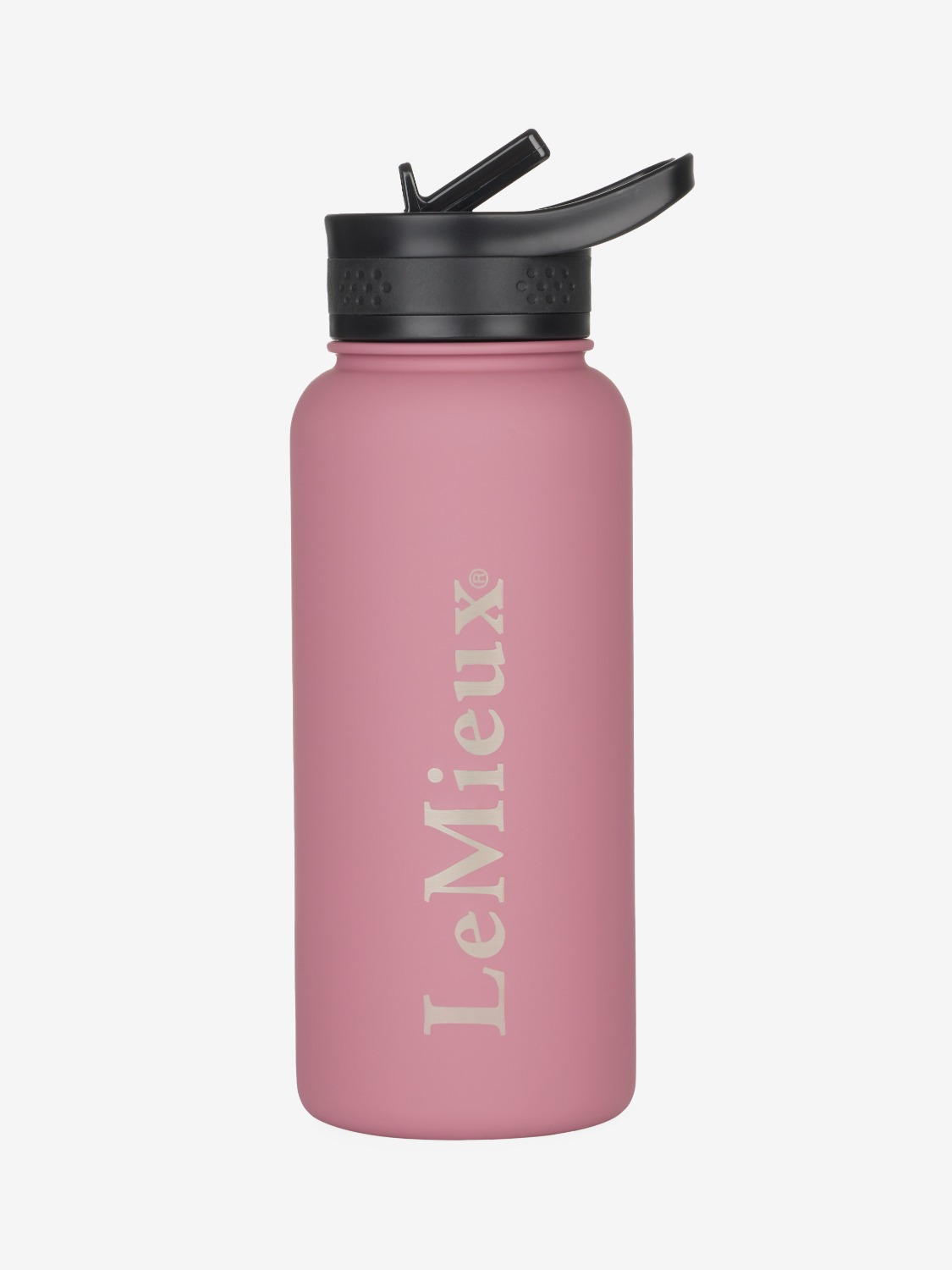 LeMieux Drinkbeker
