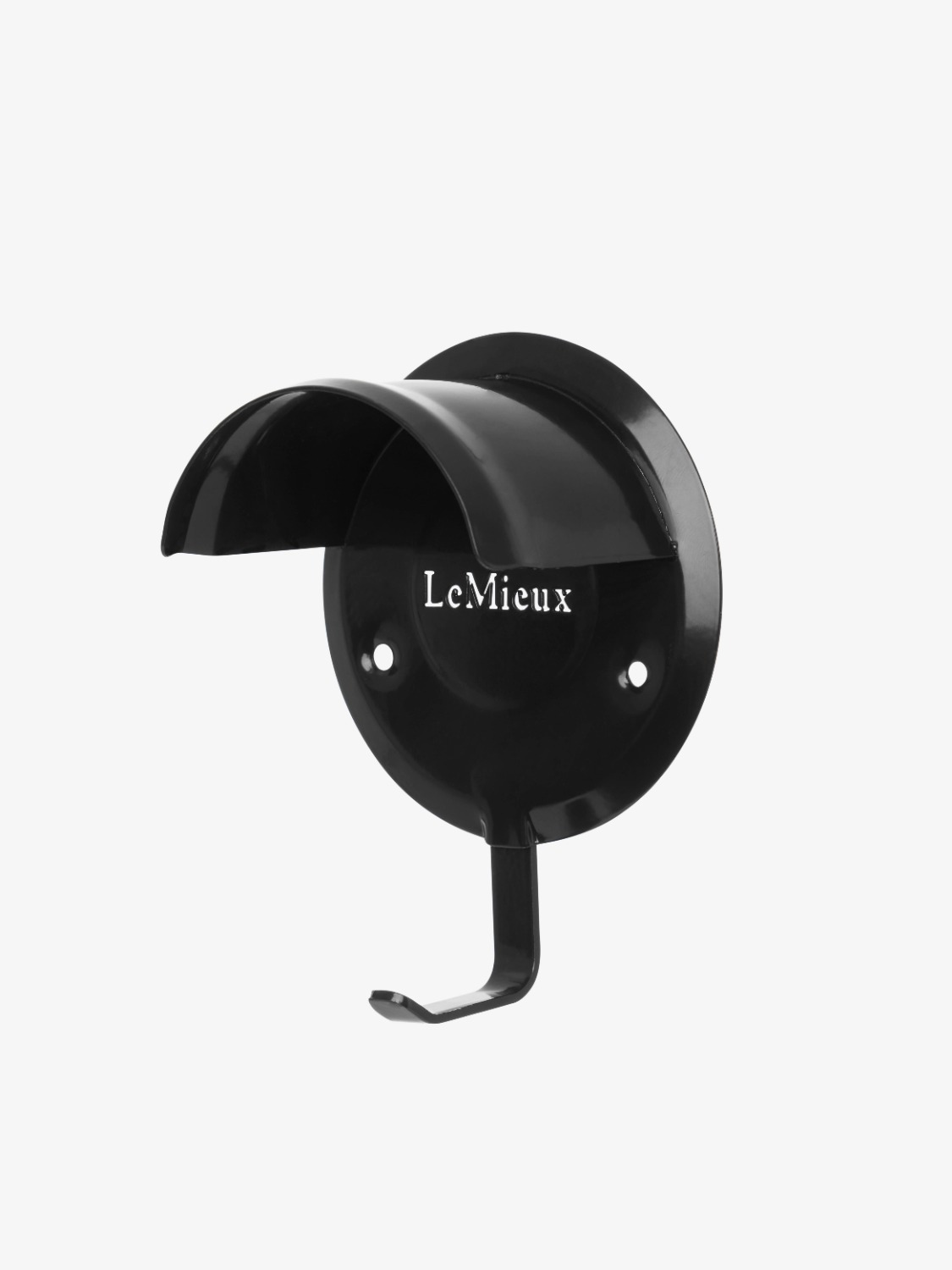 LeMieux Bridle Holder