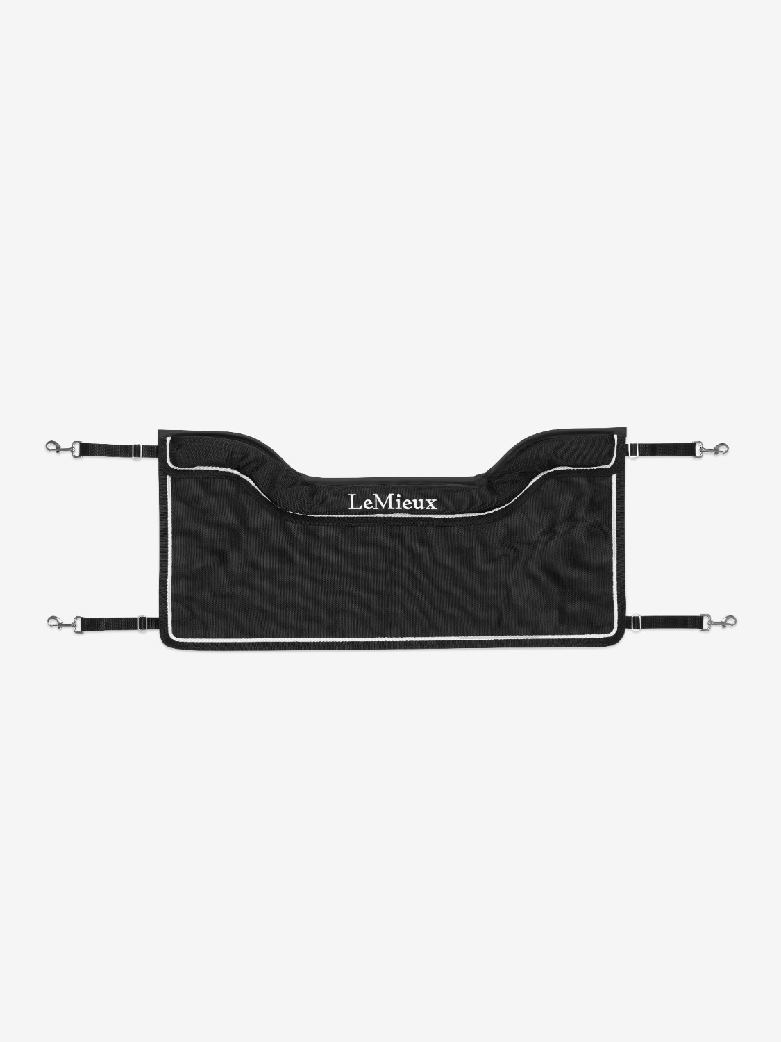 LeMieux Show Stable Curtain