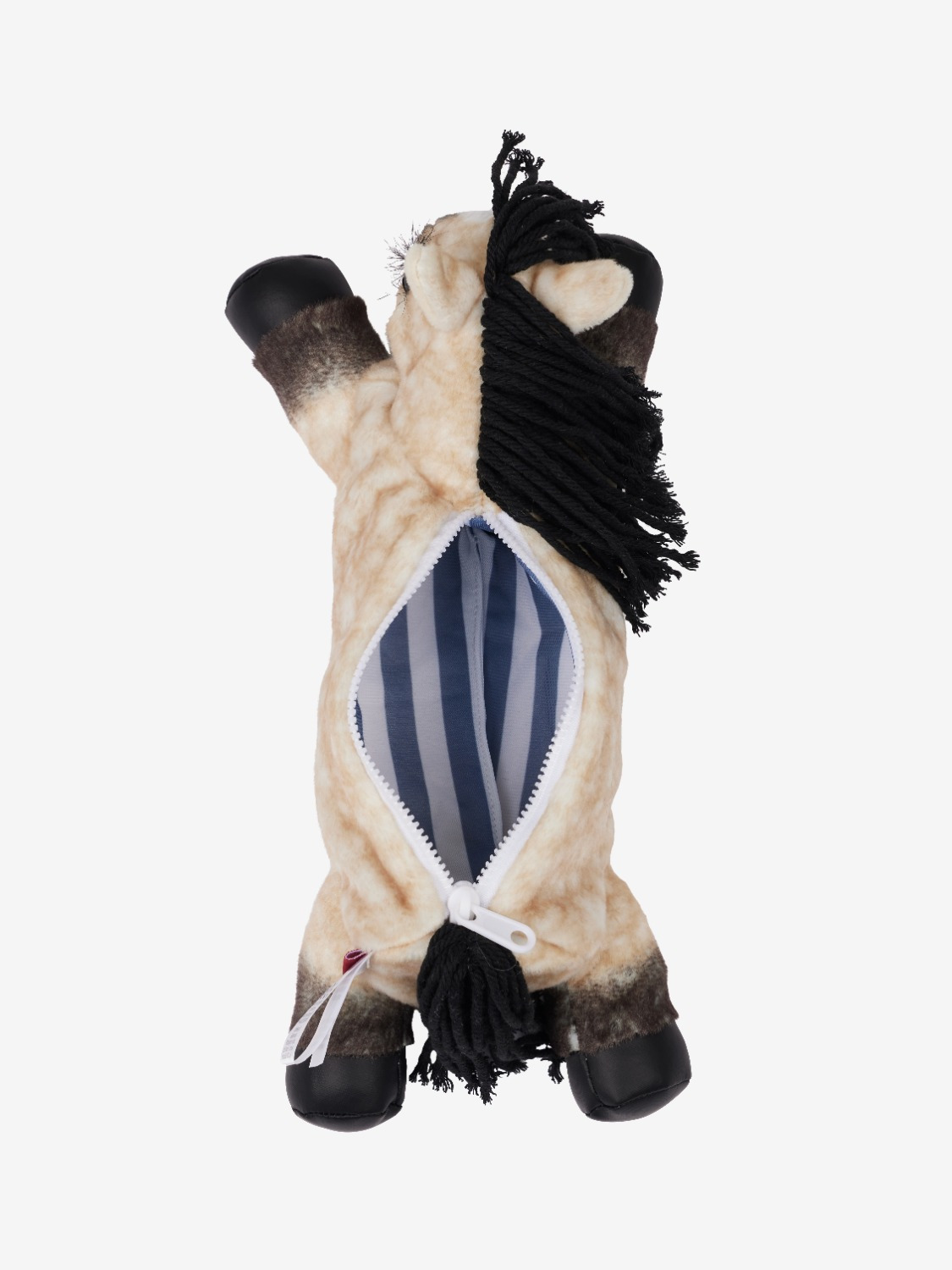 LeMieux AW25 Pony Pencil Case Dream