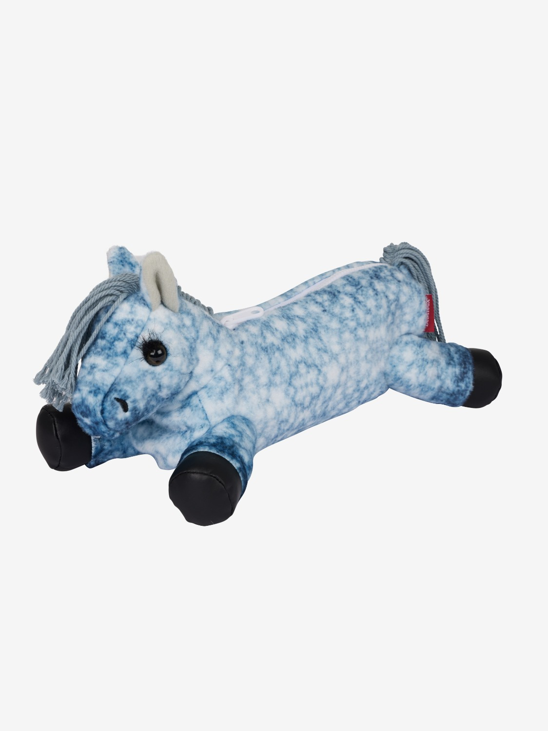 LeMieux AW25 Pony Pencil Case Sammy