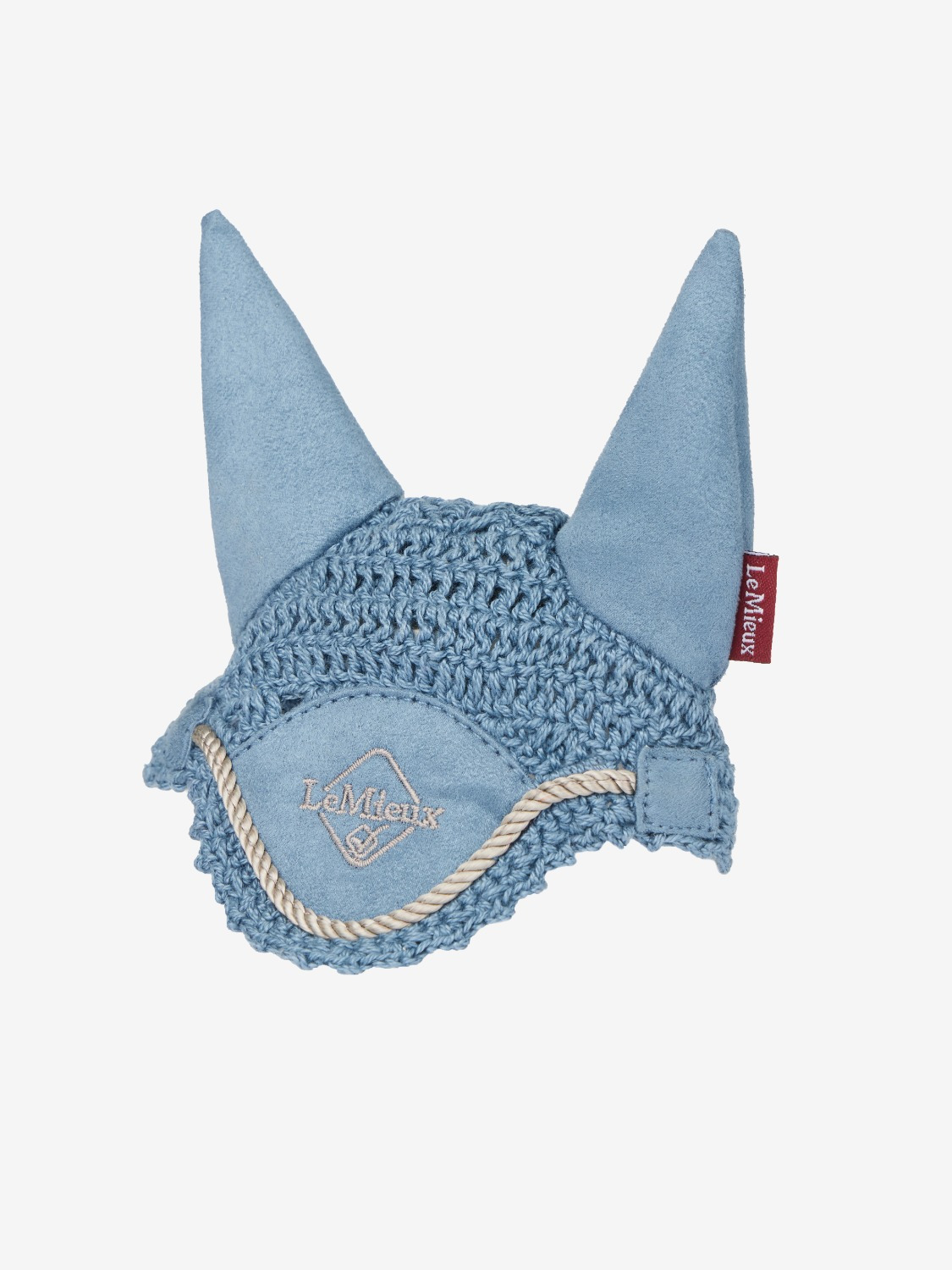 LeMieux Toy Pony Fly Hood