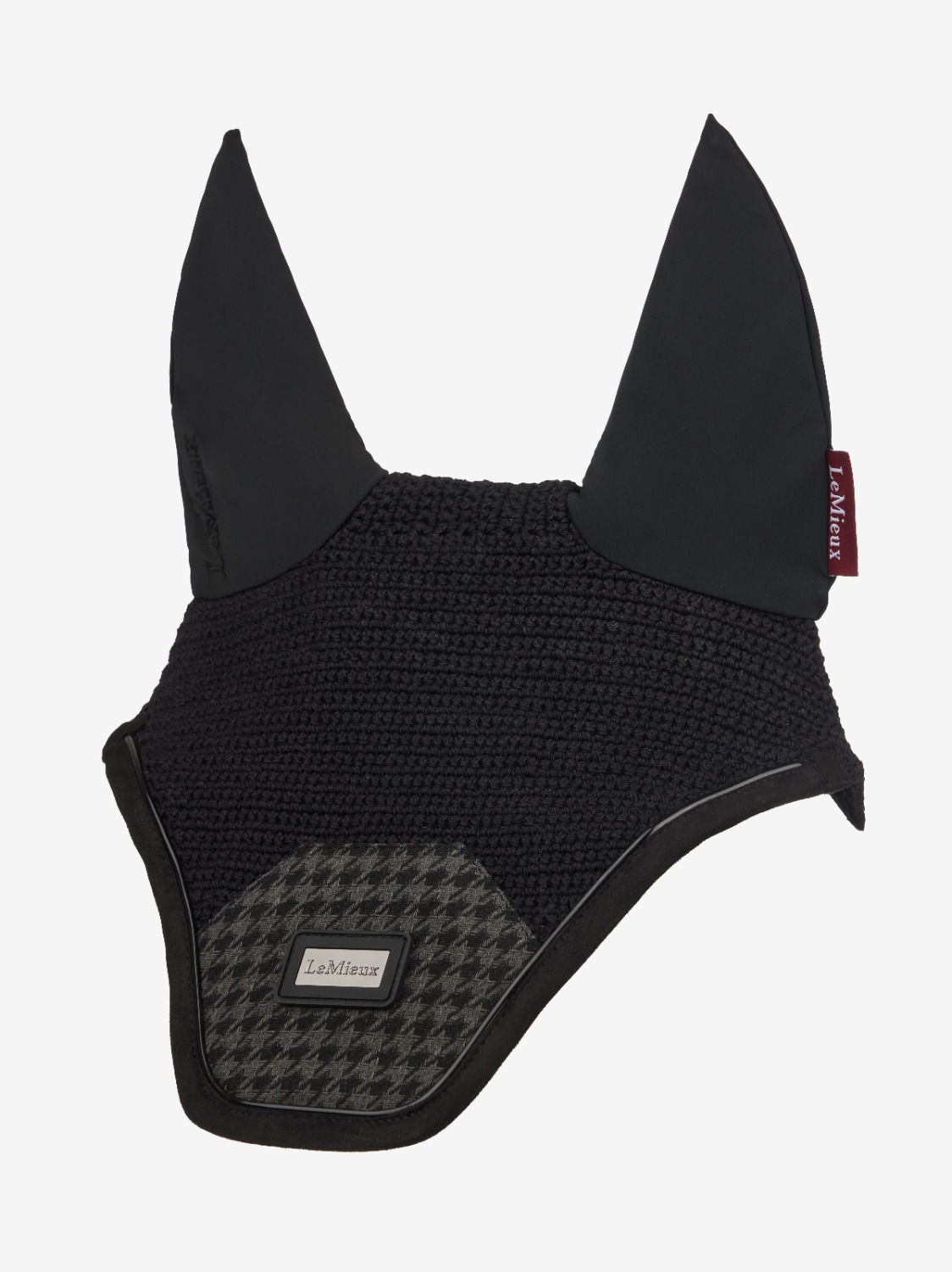 LeMieux AW25 Aspen Ear Bonnet