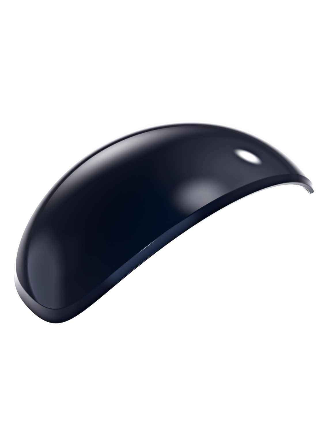 LeMieux CORE Verv Panel Gloss