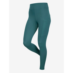 LeMieux SS26 Naomi Rijlegging Full Grip