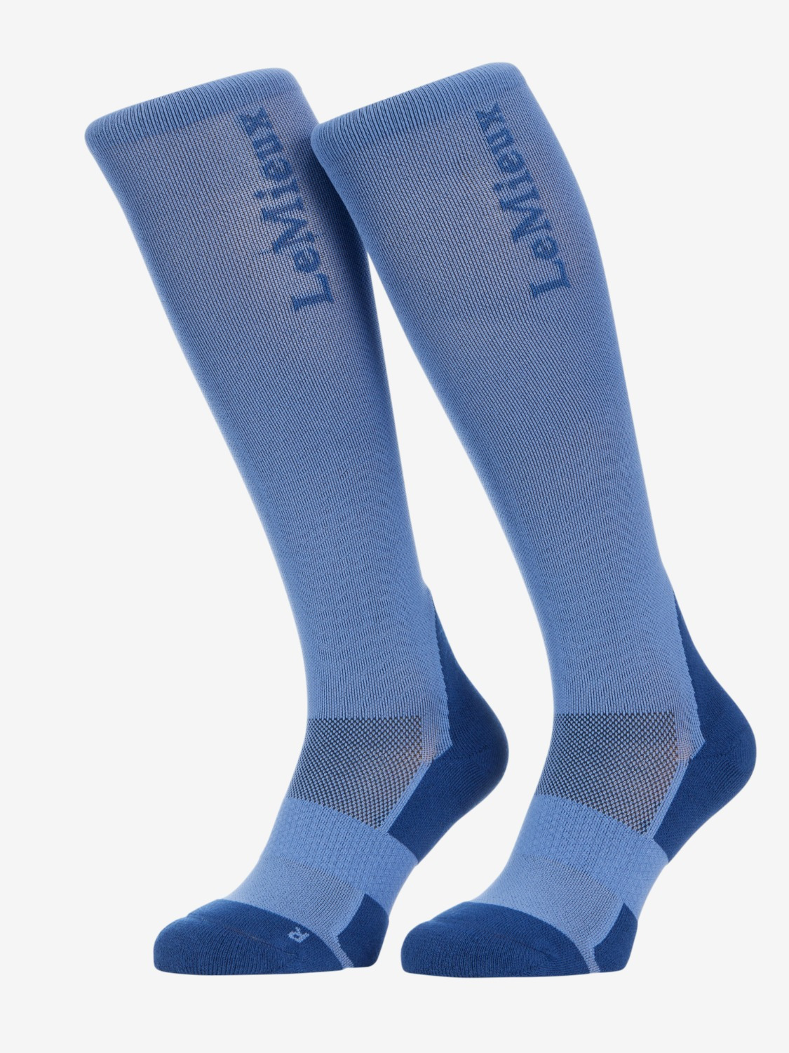 LeMieux SS26 Performance-Socken