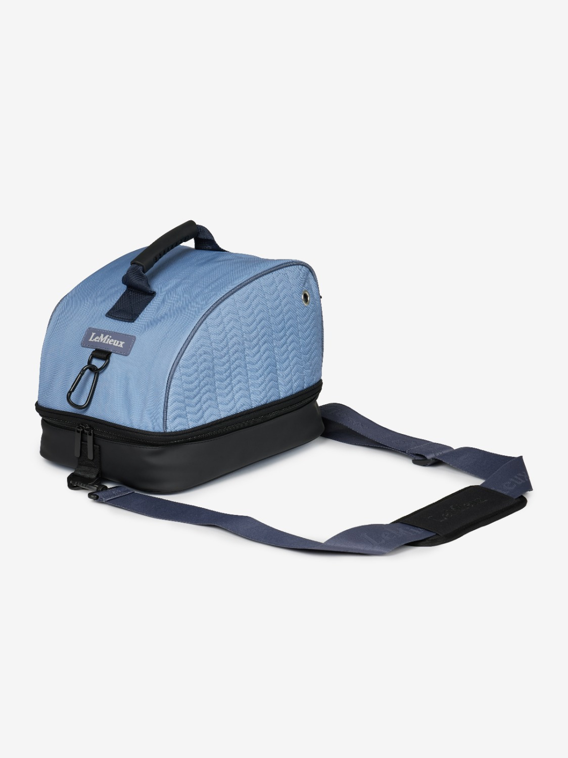 LeMieux SS26 Helmet Bag