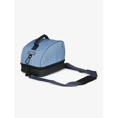 LeMieux SS26 Sac à casque