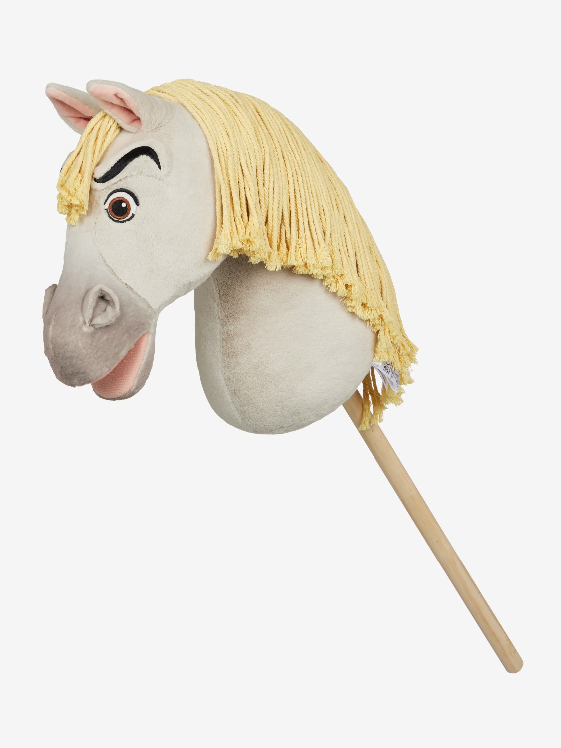 LeMieux X Disney Steckenpferd Maximus